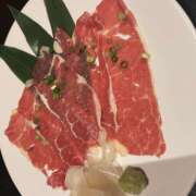 ヒメ日記 2026/06/16 17:59 投稿 みなみ クリステル