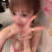 ヒメ日記 2026/07/01 17:51 投稿 みなみ クリステル