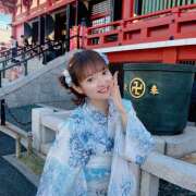 ヒメ日記 2026/09/01 18:28 投稿 みなみ クリステル