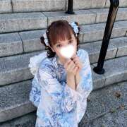 ヒメ日記 2026/09/06 19:00 投稿 みなみ クリステル