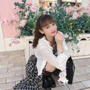 みなみ 彼シャツDay🩵🫧 クリステル