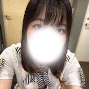 ヒメ日記 2026/07/17 23:43 投稿 ♡しの♡ CLUB AIRLINE（エアーライン）