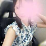 花形かすみ ありがと♡ Claris Tokyo～クラリス東京～