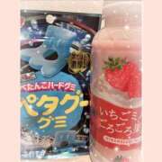 ヒメ日記 2026/05/15 00:03 投稿 姫乃 りりか 搾精研究所