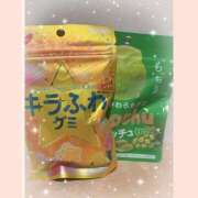 姫乃 りりか 退勤！！ 搾精研究所