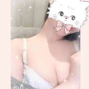 ヒメ日記 2026/06/13 18:29 投稿 姫乃 りりか 搾精研究所