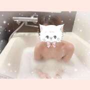 ヒメ日記 2026/06/18 23:03 投稿 姫乃 りりか 搾精研究所