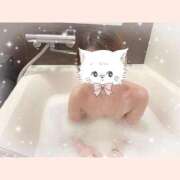 ヒメ日記 2026/07/31 23:02 投稿 姫乃 りりか 搾精研究所