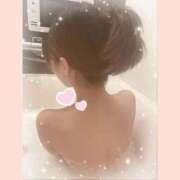 ヒメ日記 2026/08/03 02:12 投稿 姫乃 りりか 搾精研究所