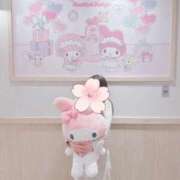 ヒメ日記 2026/08/06 02:08 投稿 姫乃 りりか 搾精研究所