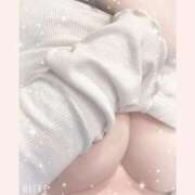 ヒメ日記 2026/08/23 02:14 投稿 姫乃 りりか 搾精研究所