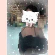 ヒメ日記 2026/09/20 06:40 投稿 姫乃 りりか 搾精研究所