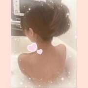 ヒメ日記 2026/09/20 22:50 投稿 姫乃 りりか 搾精研究所