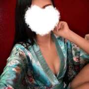 せな 貴方はインドア派？アウトドア派？ さくらん