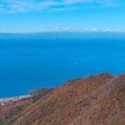 ちほ 海と山 川越おかあさん