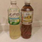 ヒメ日記 2026/07/29 16:08 投稿 ちほ 川越おかあさん