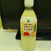 ヒメ日記 2026/09/01 21:58 投稿 ちほ 川越おかあさん