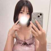 ヒメ日記 2026/05/26 22:24 投稿 神秘　ステラ クラブ　ブレンダ茨木・枚方店