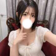 ヒメ日記 2026/06/14 19:16 投稿 神秘　ステラ クラブ　ブレンダ茨木・枚方店