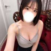 ヒメ日記 2026/06/19 11:10 投稿 神秘　ステラ クラブ　ブレンダ茨木・枚方店