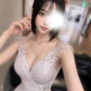 ヒメ日記 2026/07/14 17:20 投稿 神秘　ステラ クラブ　ブレンダ茨木・枚方店
