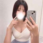 ヒメ日記 2026/07/29 17:19 投稿 神秘　ステラ クラブ　ブレンダ茨木・枚方店