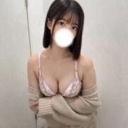 ヒメ日記 2026/08/06 01:25 投稿 神秘　ステラ クラブ　ブレンダ茨木・枚方店