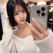 ヒメ日記 2026/08/25 14:08 投稿 神秘　ステラ クラブ　ブレンダ茨木・枚方店
