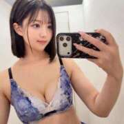 ヒメ日記 2026/09/29 14:02 投稿 神秘　ステラ クラブ　ブレンダ茨木・枚方店