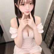 ヒメ日記 2026/10/13 17:47 投稿 神秘　ステラ クラブ　ブレンダ茨木・枚方店