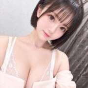 ヒメ日記 2026/10/19 19:42 投稿 神秘　ステラ クラブ　ブレンダ茨木・枚方店