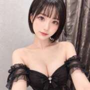 ヒメ日記 2026/10/20 20:03 投稿 神秘　ステラ クラブ　ブレンダ茨木・枚方店