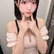 ヒメ日記 2026/10/24 21:32 投稿 神秘　ステラ クラブ　ブレンダ茨木・枚方店