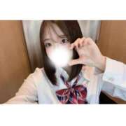 ヒメ日記 2026/05/11 20:07 投稿 きなこ 浜松ハンパじゃない学園