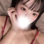 ヒメ日記 2026/05/11 21:14 投稿 こむぎ ロード