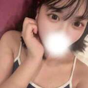 ヒメ日記 2026/05/11 21:34 投稿 こむぎ ロード