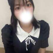ヒメ日記 2026/05/11 22:14 投稿 こむぎ ロード