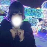 ヒメ日記 2026/05/12 10:24 投稿 こむぎ ロード