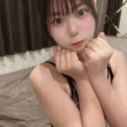 ヒメ日記 2026/05/13 13:24 投稿 こむぎ ロード