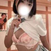 ヒメ日記 2026/05/13 14:24 投稿 こむぎ ロード