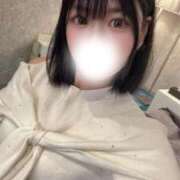 ヒメ日記 2026/05/23 14:46 投稿 こむぎ ロード