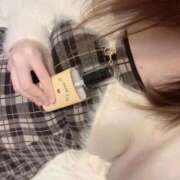 ヒメ日記 2026/05/14 02:18 投稿 責め好き美白美女なぎさちゃん ロイヤル　アテンダー