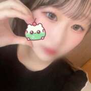 ヒメ日記 2026/05/15 16:18 投稿 責め好き美白美女なぎさちゃん ロイヤル　アテンダー