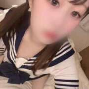 ヒメ日記 2026/05/17 13:19 投稿 責め好き美白美女なぎさちゃん ロイヤル　アテンダー