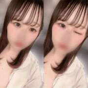 ヒメ日記 2026/05/18 00:08 投稿 責め好き美白美女なぎさちゃん ロイヤル　アテンダー