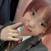 こあ とりあえずっ バカンス学園　谷九校