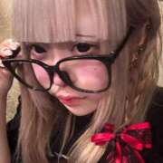 ヒメ日記 2026/05/10 21:03 投稿 みるきぃさな にゃんだ☆full☆MIX（にゃんだふるみっくす）