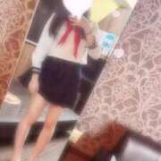 ヒメ日記 2026/07/26 13:01 投稿 ゆうみ ミセスファースト 熊谷店 -お姉さん・若妻専門店-