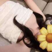 ヒメ日記 2026/08/15 08:15 投稿 ゆうみ ミセスファースト 熊谷店 -お姉さん・若妻専門店-