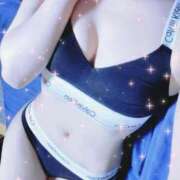 ヒメ日記 2026/08/17 21:15 投稿 ゆうみ ミセスファースト 熊谷店 -お姉さん・若妻専門店-